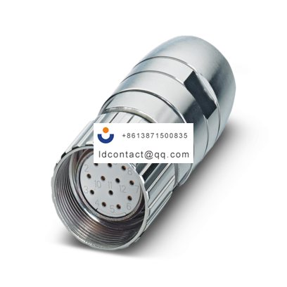 1612661 Phoenix Contact product image